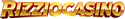 Rizziocasino